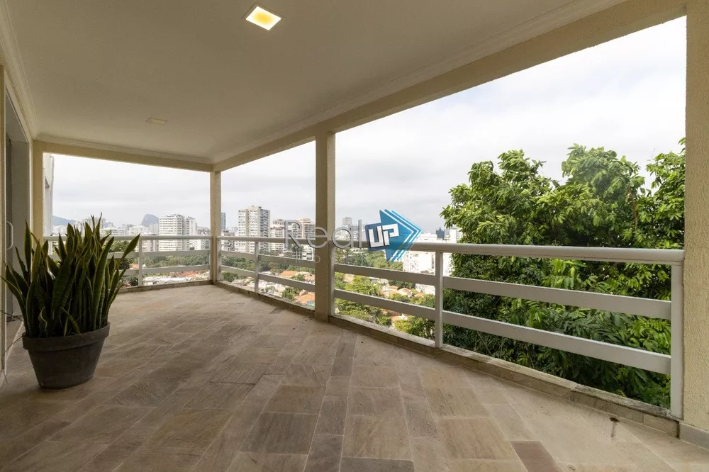 Casa, 5 quartos, 1250 m² - Foto 5