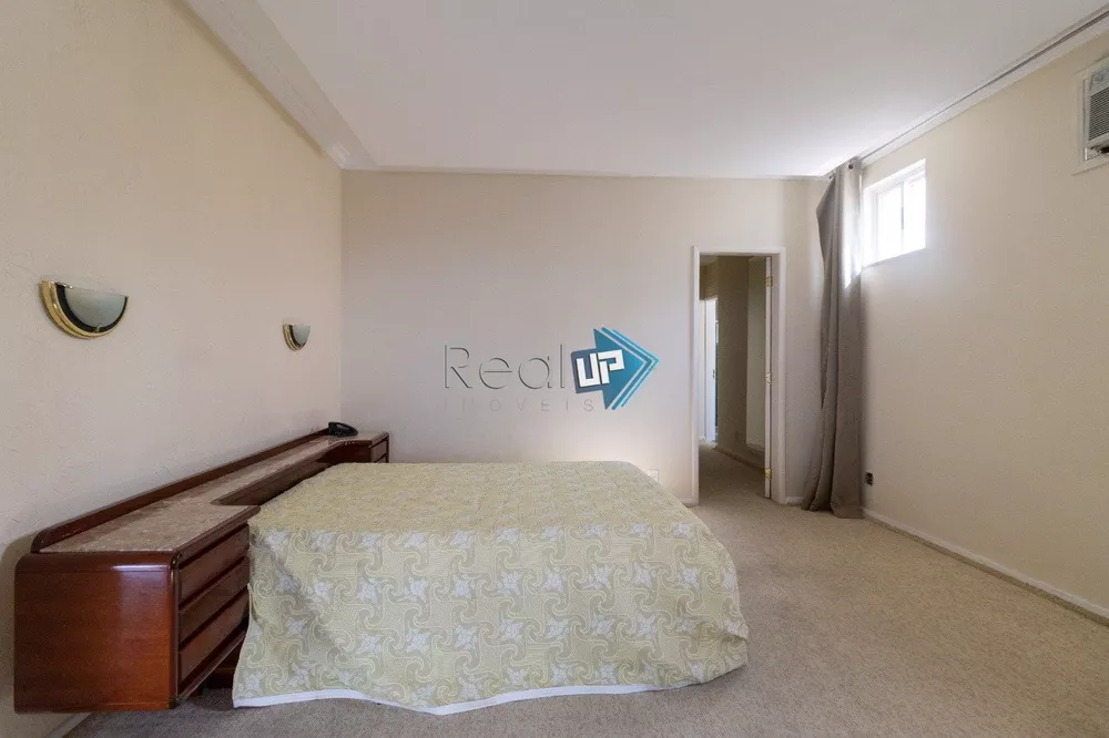 Casa, 5 quartos, 1250 m² - Foto 7