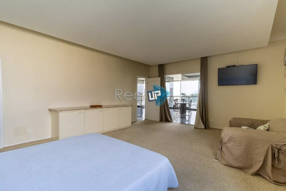 Casa, 5 quartos, 1250 m² - Foto 45