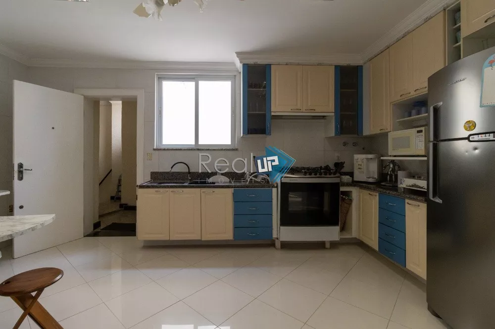 Casa, 5 quartos, 1250 m² - Foto 60