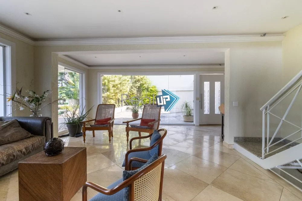 Casa, 5 quartos, 1250 m² - Foto 57