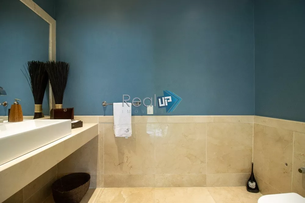 Casa, 5 quartos, 1250 m² - Foto 48