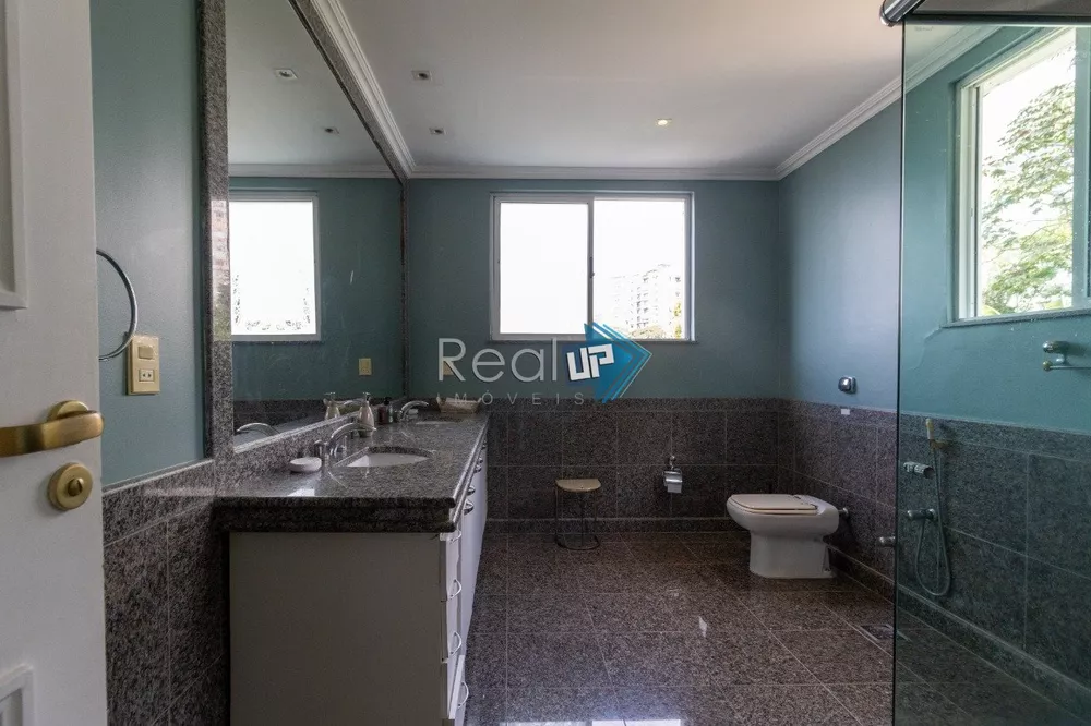 Casa, 5 quartos, 1250 m² - Foto 53