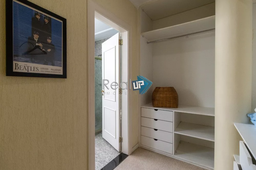 Casa, 5 quartos, 1250 m² - Foto 47