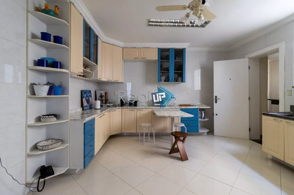 Casa, 5 quartos, 1250 m² - Foto 66