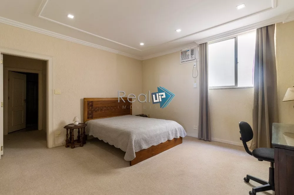 Casa, 5 quartos, 1250 m² - Foto 33