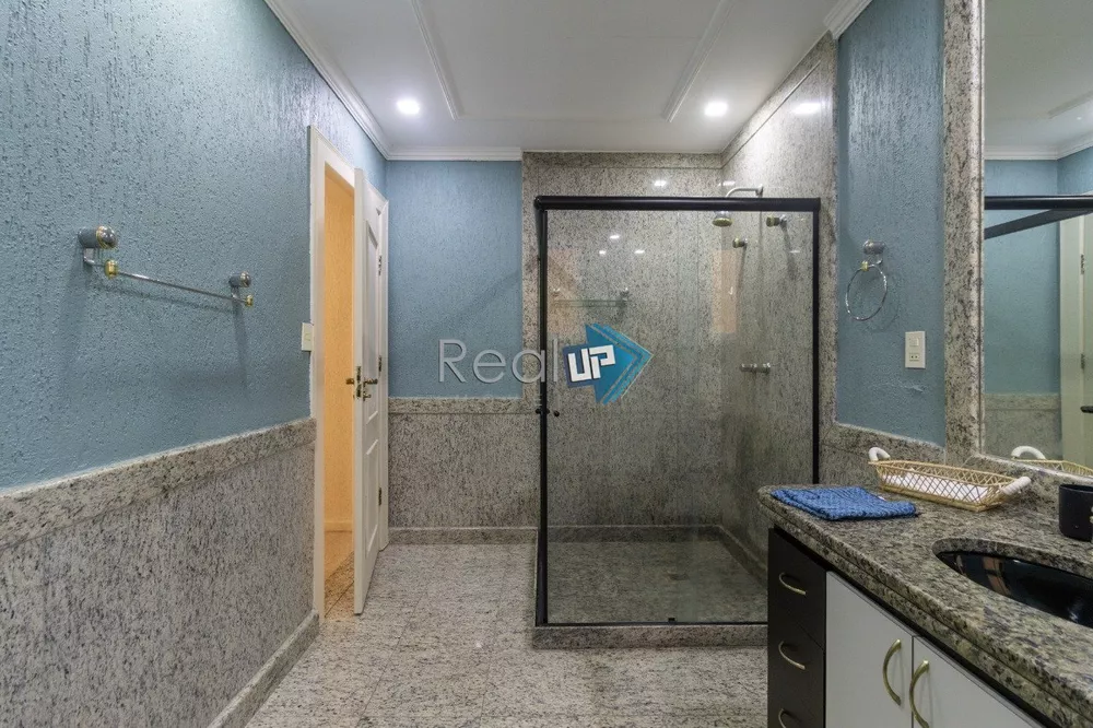 Casa, 5 quartos, 1250 m² - Foto 17