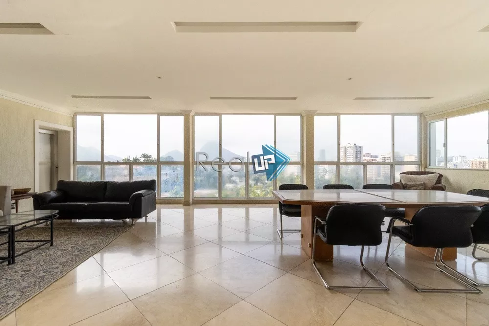 Casa, 5 quartos, 1250 m² - Foto 55