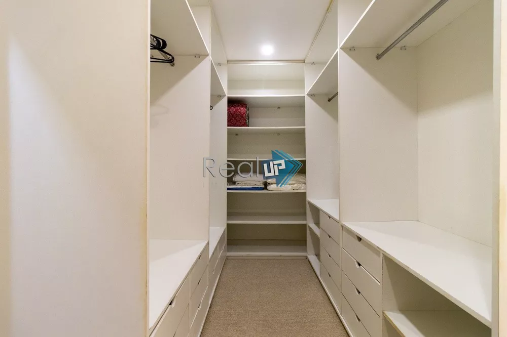 Casa, 5 quartos, 1250 m² - Foto 62