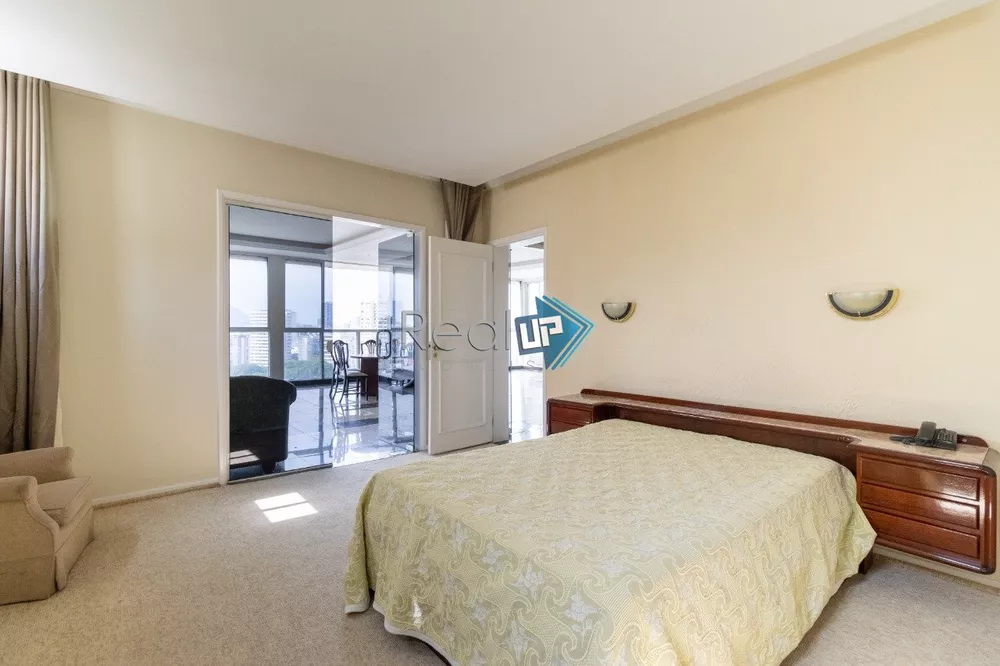 Casa, 5 quartos, 1250 m² - Foto 42