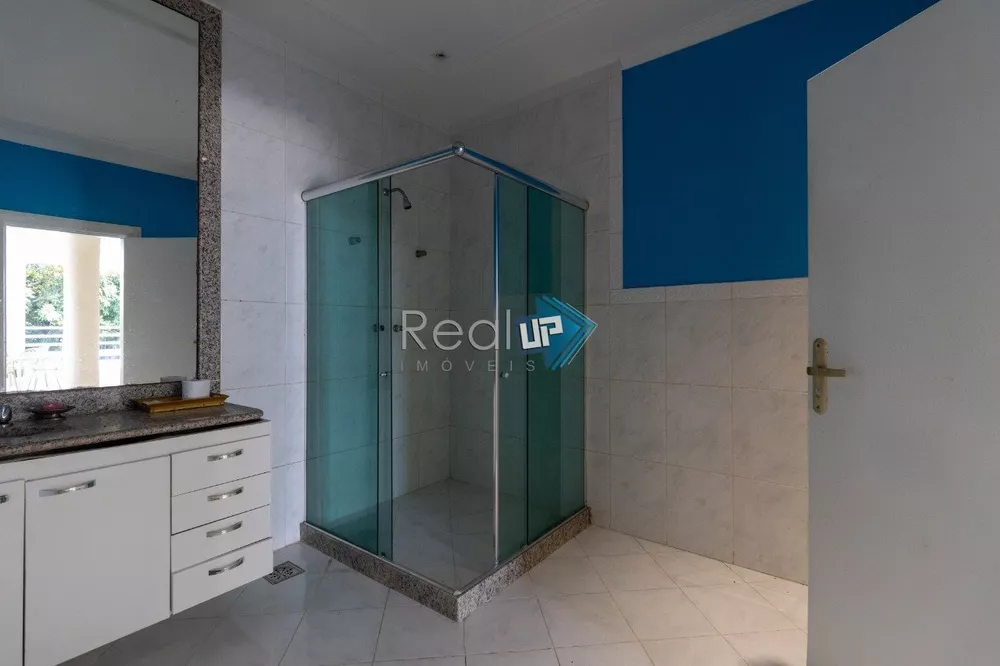 Casa, 5 quartos, 1250 m² - Foto 3