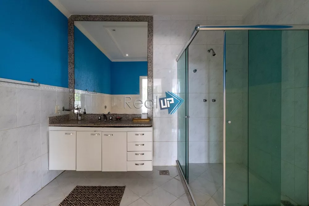 Casa, 5 quartos, 1250 m² - Foto 35
