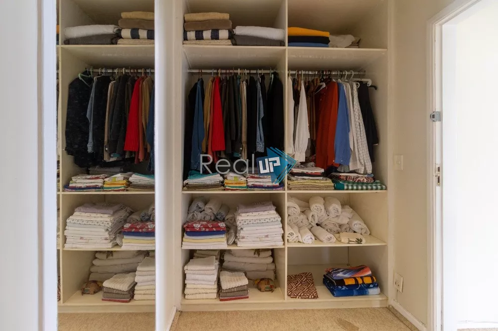 Casa, 5 quartos, 1250 m² - Foto 31