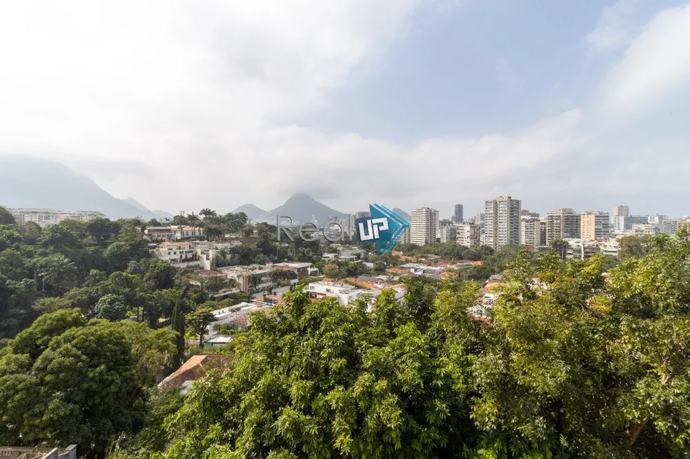 Casa, 5 quartos, 1250 m² - Foto 64