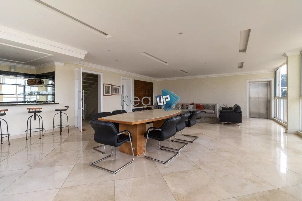 Casa, 5 quartos, 1250 m² - Foto 72