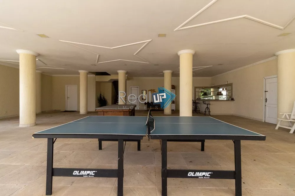 Casa, 5 quartos, 1250 m² - Foto 21