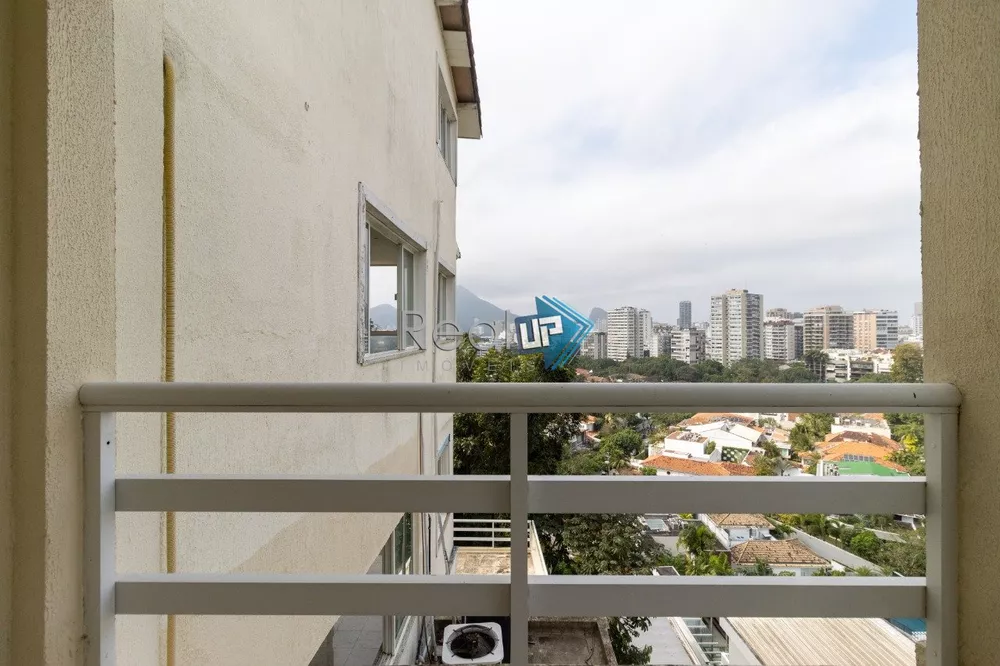 Casa, 5 quartos, 1250 m² - Foto 32