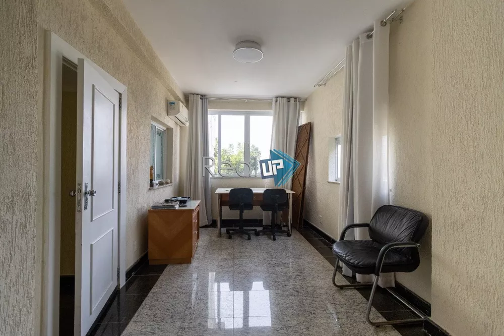 Casa, 5 quartos, 1250 m² - Foto 63