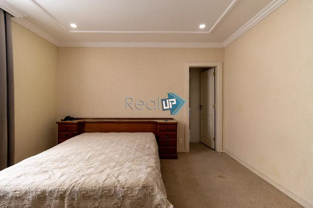 Casa, 5 quartos, 1250 m² - Foto 46