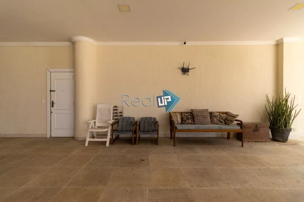 Casa, 5 quartos, 1250 m² - Foto 76