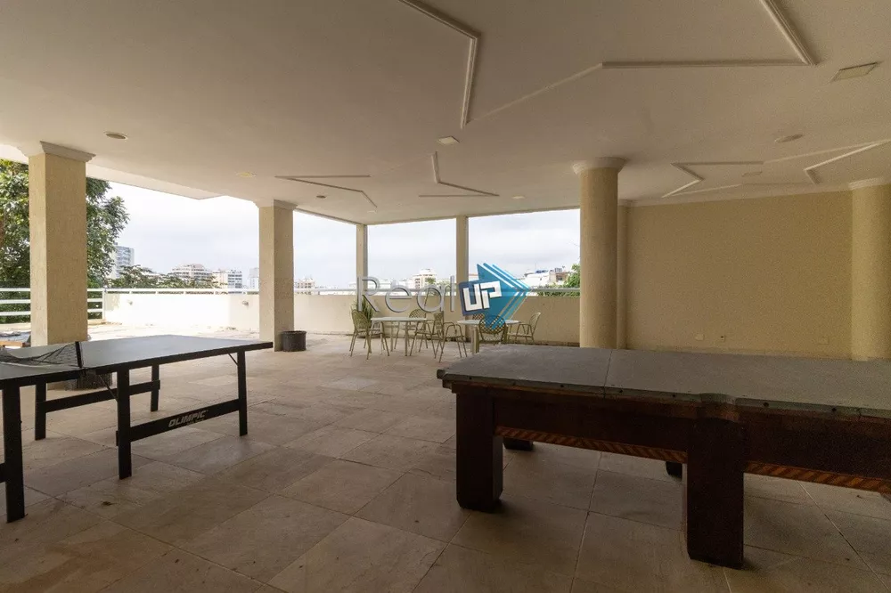 Casa, 5 quartos, 1250 m² - Foto 36