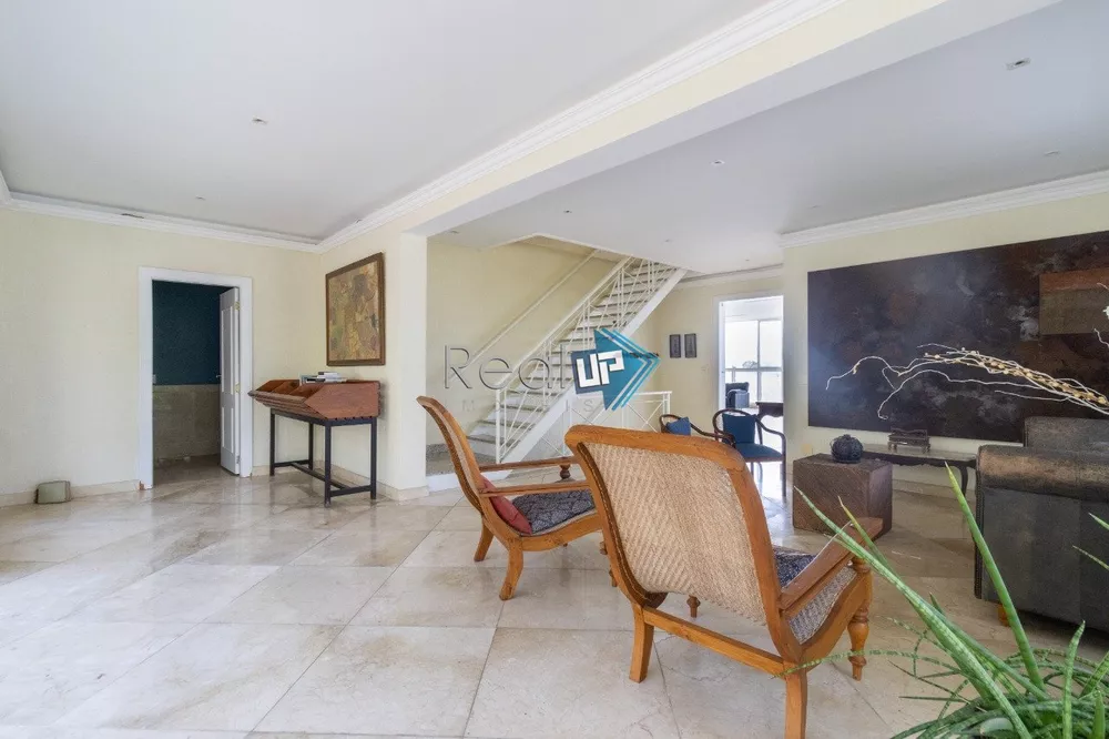 Casa, 5 quartos, 1250 m² - Foto 40