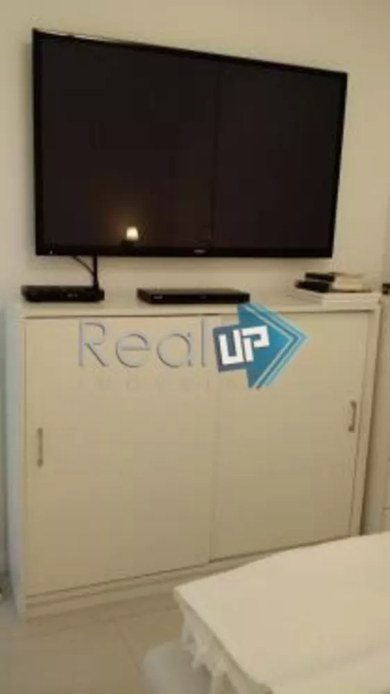 Apartamento, 3 quartos, 83 m² - Foto 11