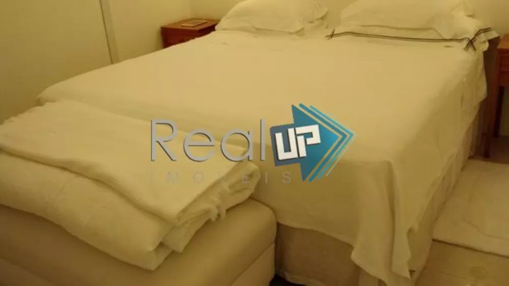 Apartamento, 3 quartos, 83 m² - Foto 10