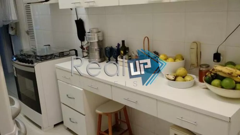 Apartamento, 3 quartos, 83 m² - Foto 17