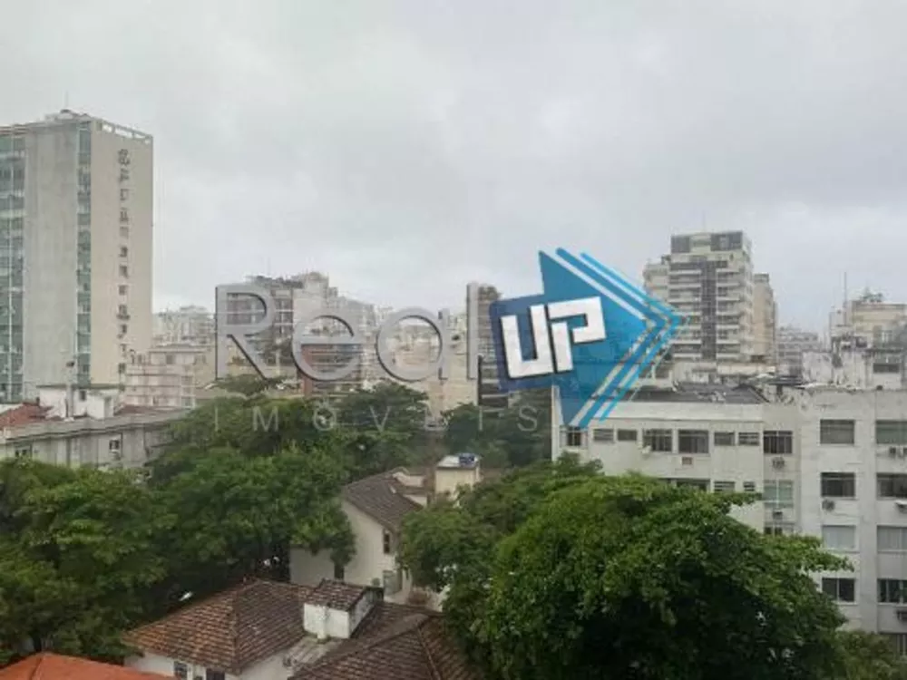 Apartamento, 3 quartos, 83 m² - Foto 19