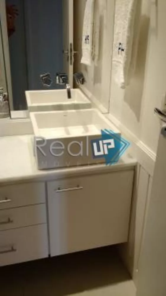 Apartamento, 3 quartos, 83 m² - Foto 9