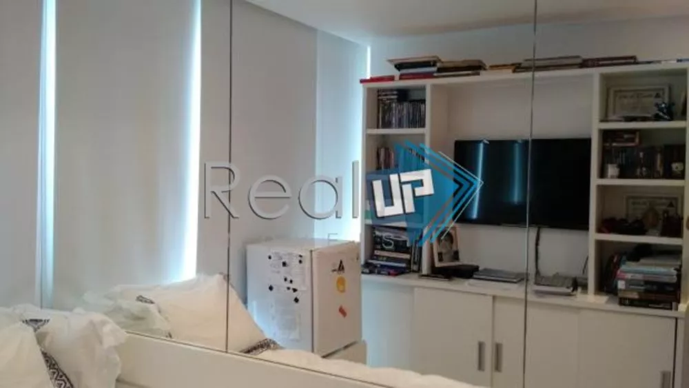 Apartamento, 3 quartos, 83 m² - Foto 7