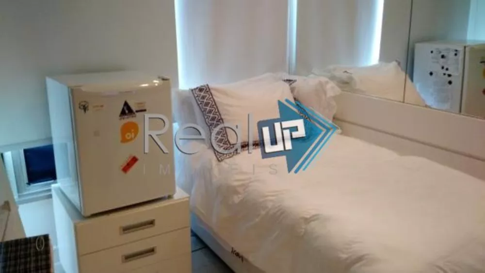 Apartamento, 3 quartos, 83 m² - Foto 14