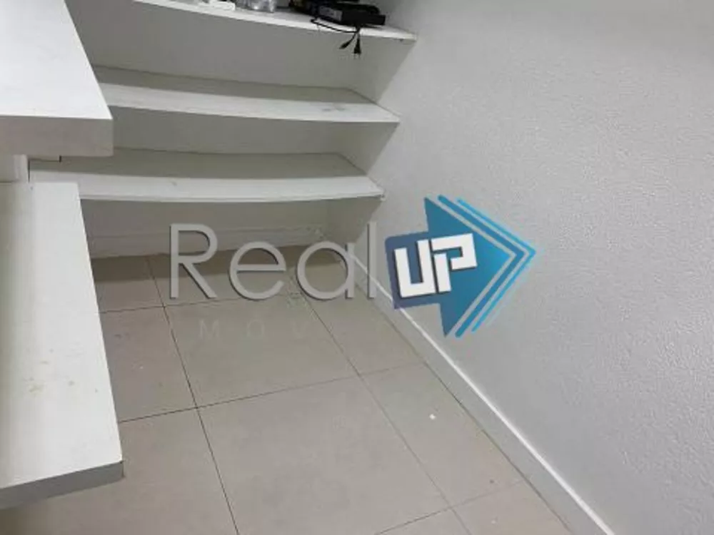 Apartamento, 3 quartos, 83 m² - Foto 18