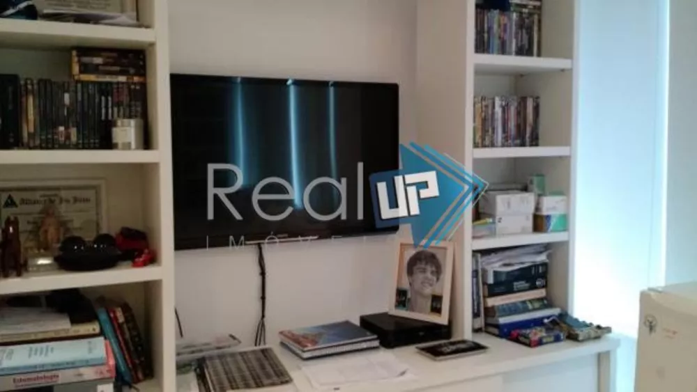 Apartamento, 3 quartos, 83 m² - Foto 8