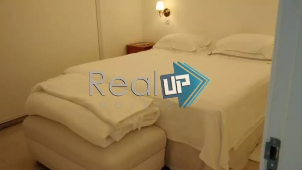 Apartamento, 3 quartos, 83 m² - Foto 12