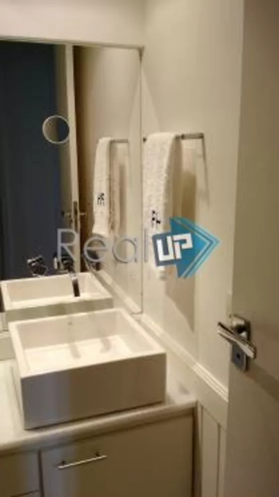 Apartamento, 3 quartos, 83 m² - Foto 15