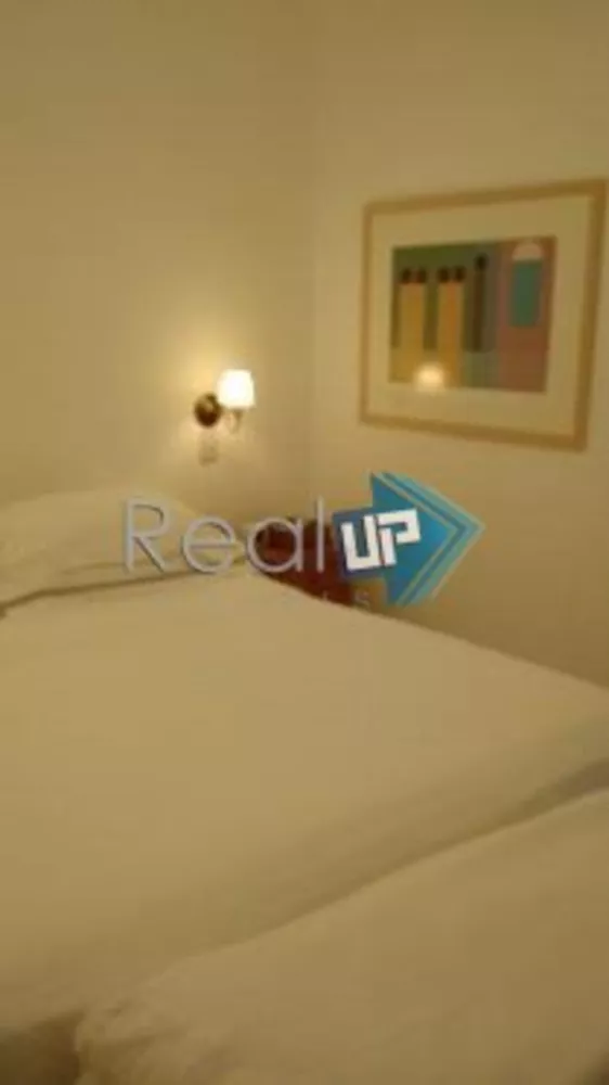 Apartamento, 3 quartos, 83 m² - Foto 13