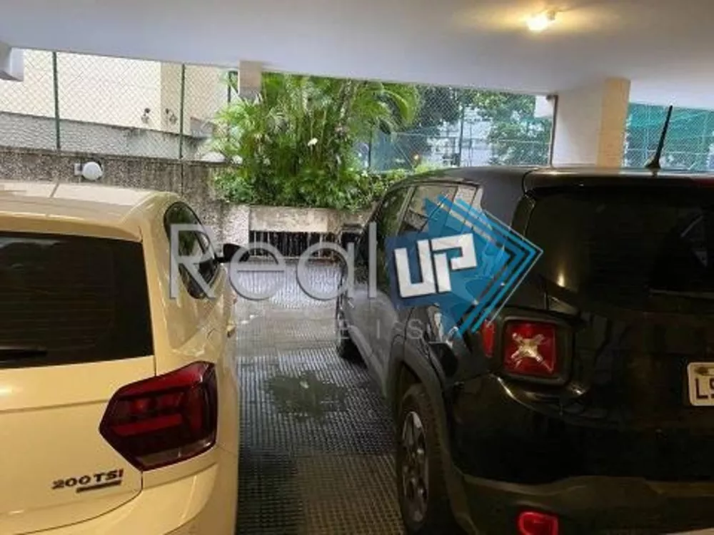 Apartamento, 3 quartos, 83 m² - Foto 20