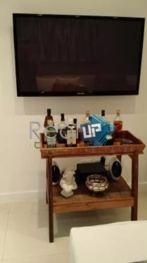 Apartamento, 3 quartos, 83 m² - Foto 2