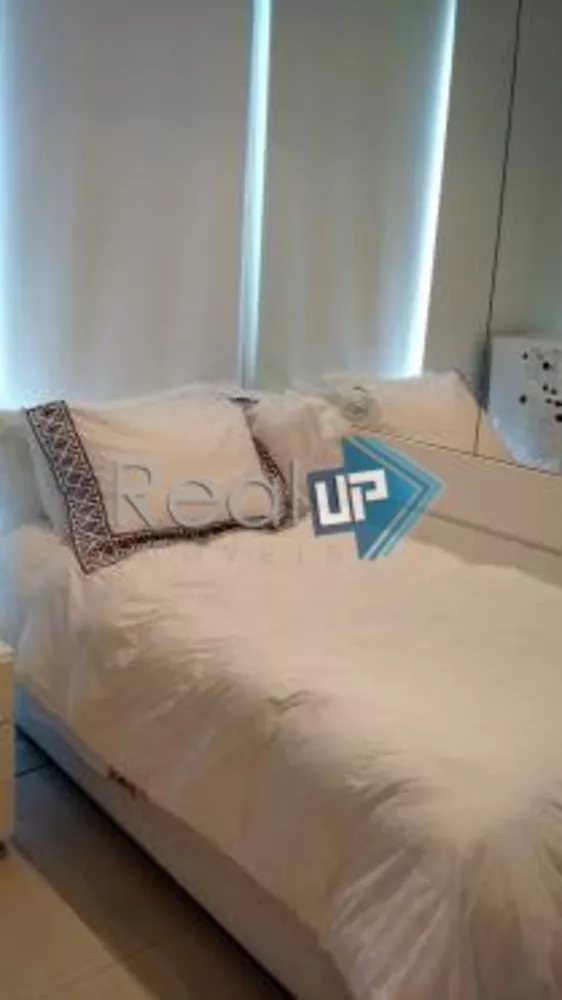 Apartamento, 3 quartos, 83 m² - Foto 16