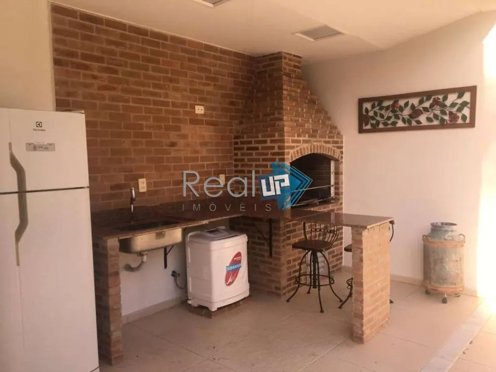 Casa, 3 quartos, 387 m² - Foto 15