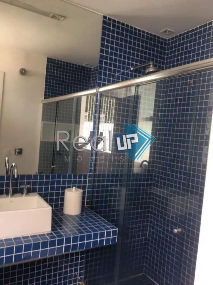Casa, 3 quartos, 387 m² - Foto 11