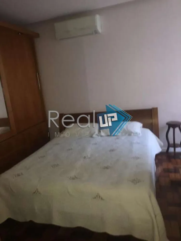 Casa, 3 quartos, 387 m² - Foto 6