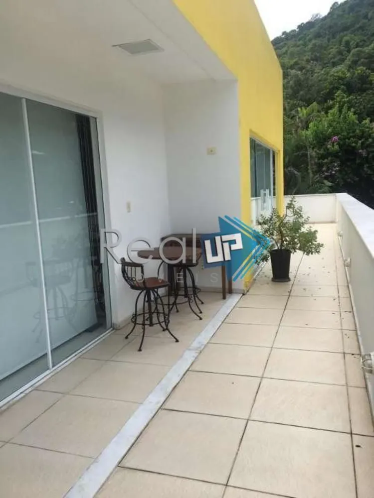 Casa, 3 quartos, 387 m² - Foto 2