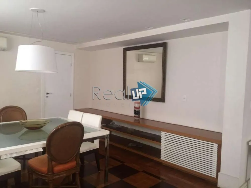 Casa, 3 quartos, 387 m² - Foto 4