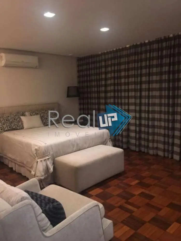 Casa, 3 quartos, 387 m² - Foto 8