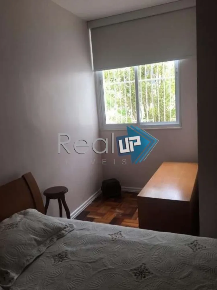 Casa, 3 quartos, 387 m² - Foto 7