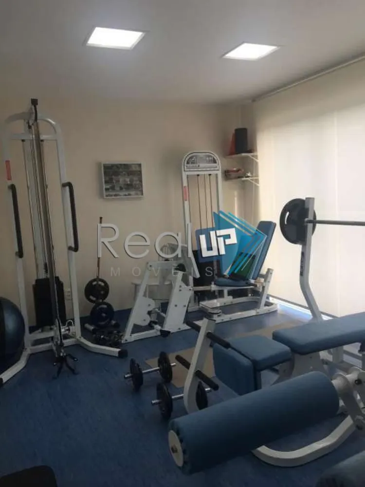 Casa, 3 quartos, 387 m² - Foto 14