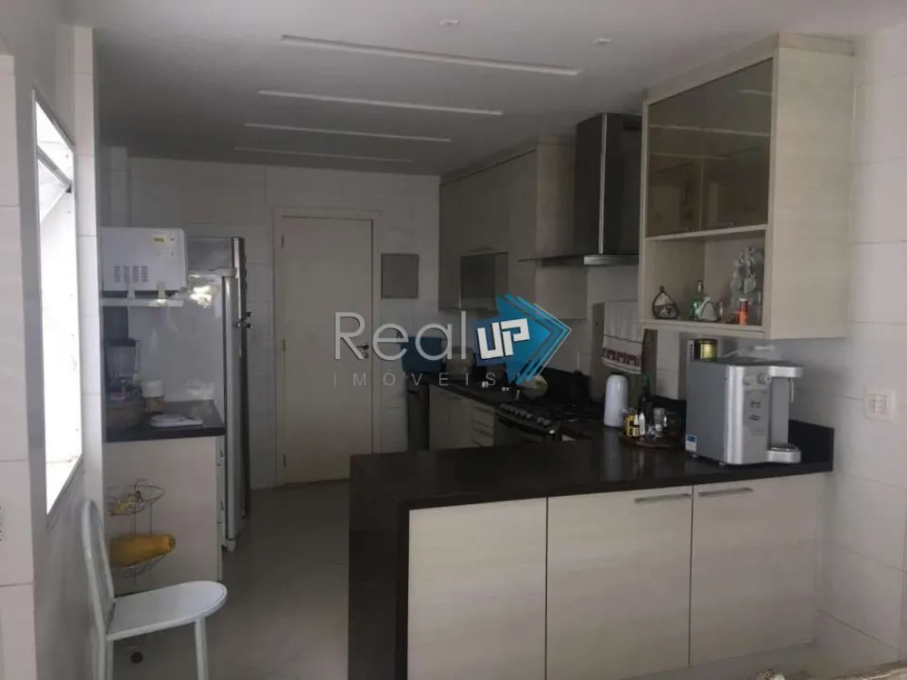 Casa, 3 quartos, 387 m² - Foto 9